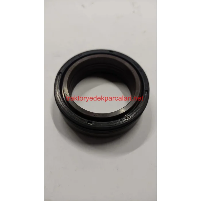 KUYRUK MİL KEÇE HATTAT 266-398