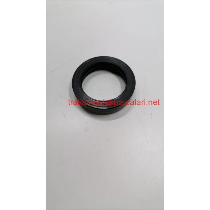 KUYRUK MİL KEÇE MF 398 - 3105