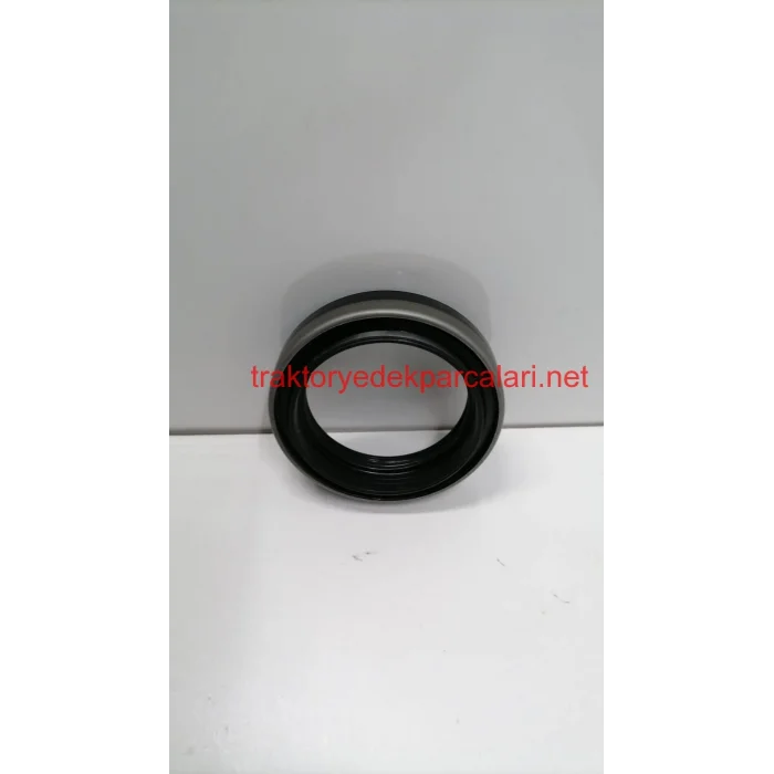 KUYRUK MİL KEÇE MF 398 - 3105