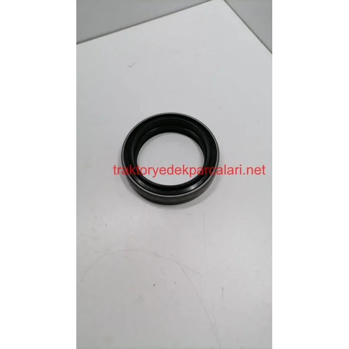 KUYRUK MİL KEÇE MF 398 - 3105