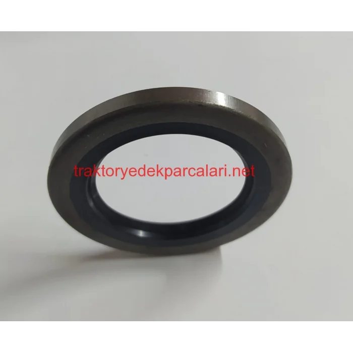 KUYRUK MİL KEÇE TÜMOSAN