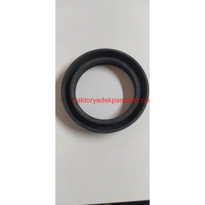 KUYRUK MİL KEÇE UTB