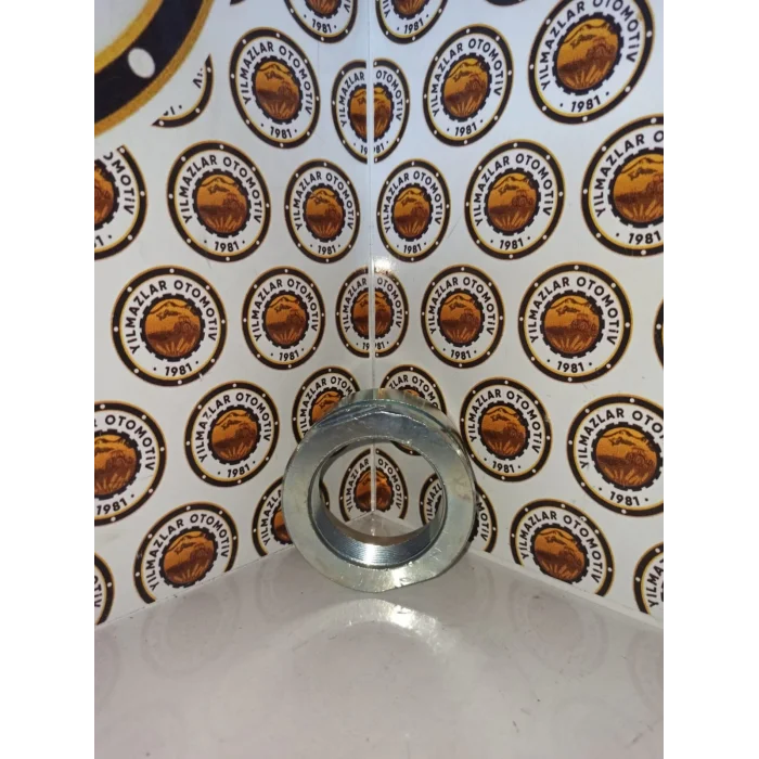 KUYRUK MİL KEÇE YATAĞI EM