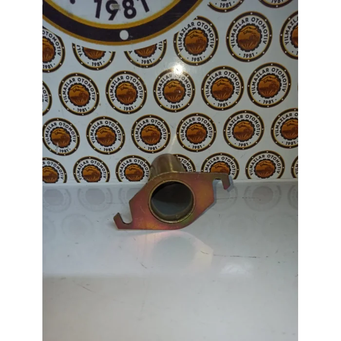 KUYRUK MİL MUHAFAZA SACI