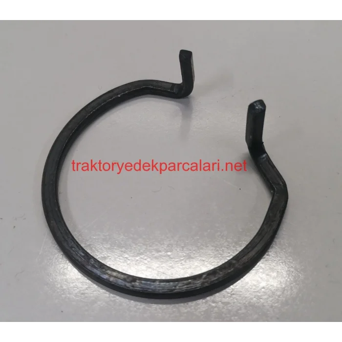 KUYRUK MİL SEKMANI 265-285-398 MASSEY FERGUSON