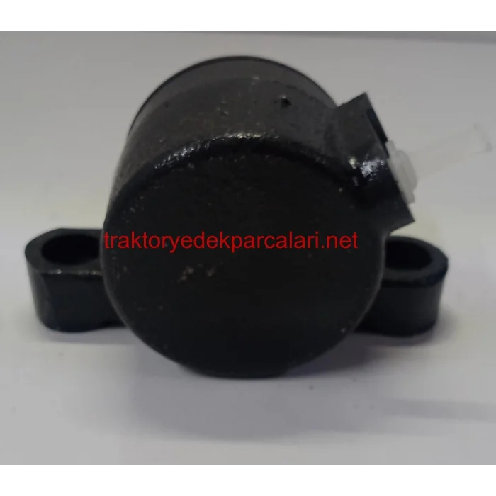 KUYRUK MİL VALF KISA KULAK CASE