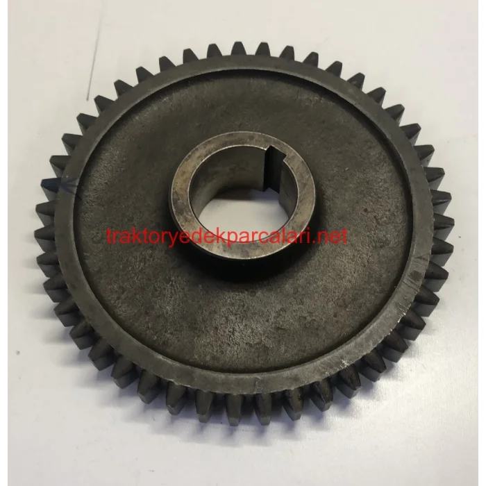 KUYRUK MİLİ ÇEVİREN DİŞLİ FİAT TRAKTÖR 480-640