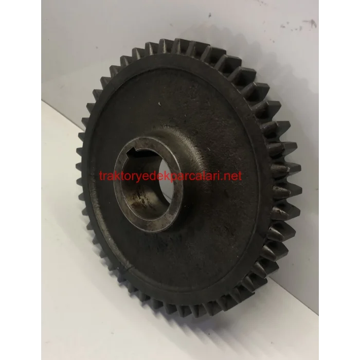 KUYRUK MİLİ ÇEVİREN DİŞLİ FİAT TRAKTÖR 480-640