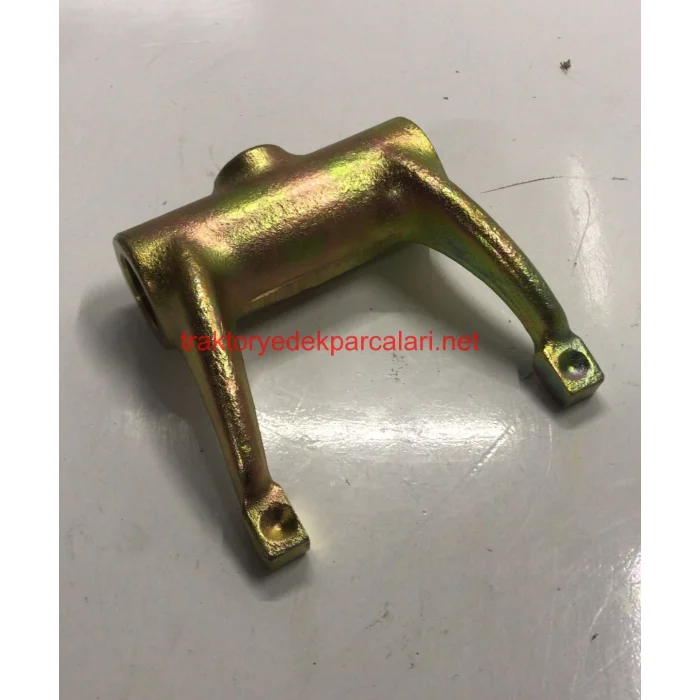 KUYRUK MİLİ DEBRİYAJ ÇATALI