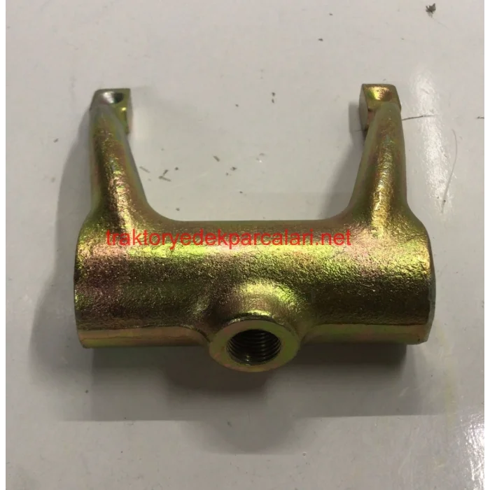 KUYRUK MİLİ DEBRİYAJ ÇATALI