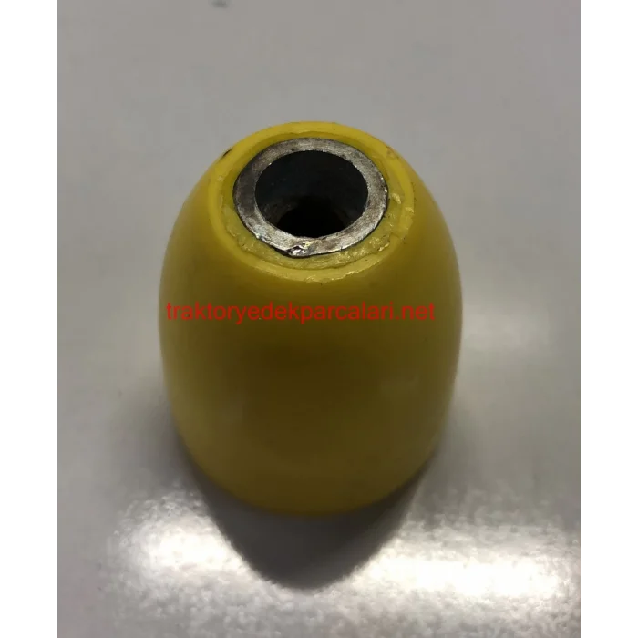 KUYRUK MİLİ DEVİR KUMANDA TOPUZU ERKUNT