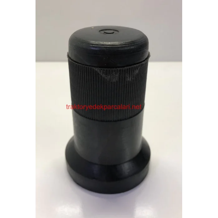 KUYRUK MİLİ KAPAK ERKUNT