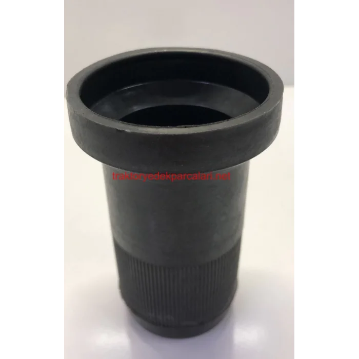 KUYRUK MİLİ KAPAK ERKUNT