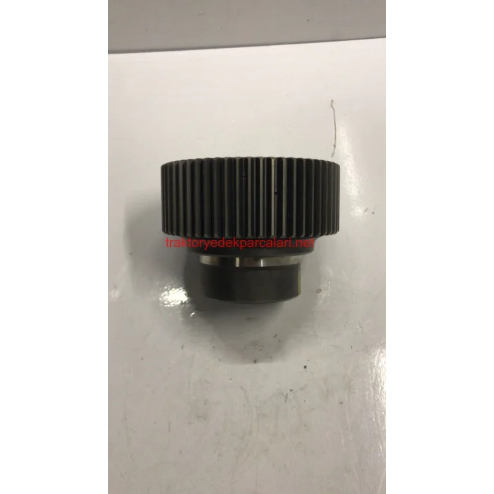 KUYRUK MİLİ KAVRAMA DİŞLİSİ (240S) HATTAT