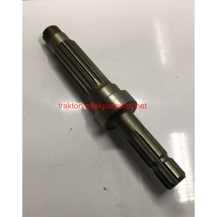 KUYRUK MİLİ TÜMOSAN KISA KEÇE YATAK GENİŞ (35CM)