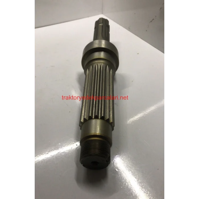 KUYRUK MİLİ TÜMOSAN KISA KEÇE YATAK GENİŞ (35CM)