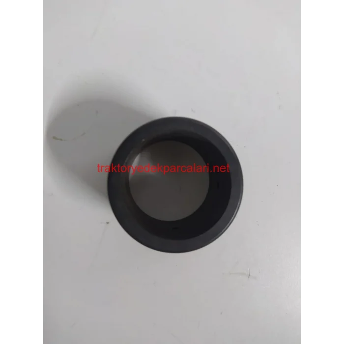 KUYRUK MİLİ MAŞONU TÜMOSAN