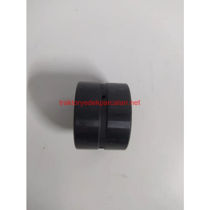 KUYRUK MİLİ MAŞONU TÜMOSAN