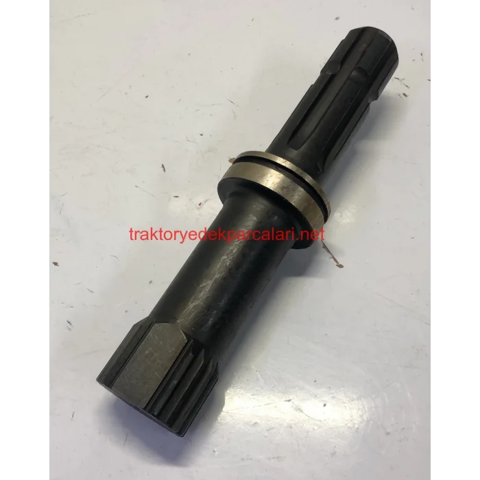 KUYRUK MİLİ VALTRA N SERİ