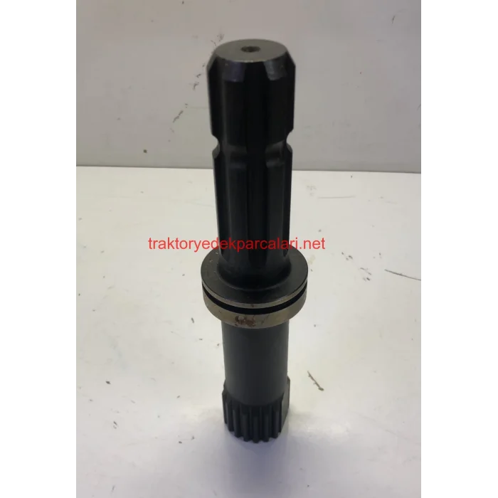 KUYRUK MİLİ VALTRA N SERİ