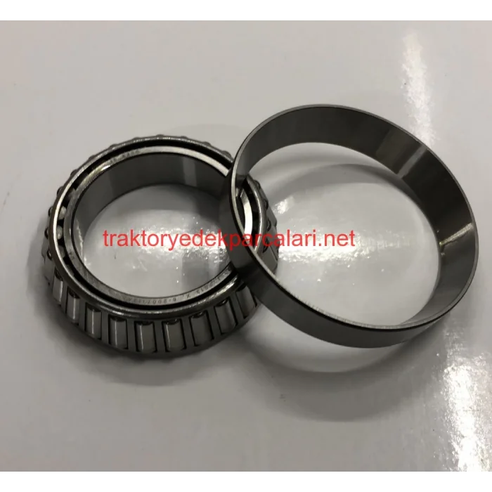 LA5954 RULMAN HATTAT