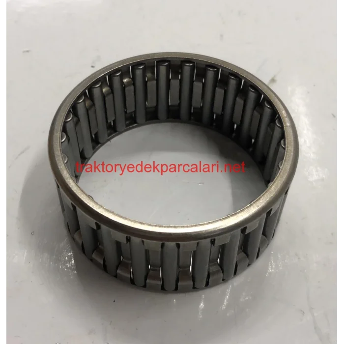 LA9052 İĞNELİ RULMAN