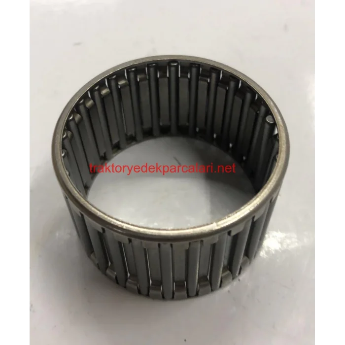 LA9054 İĞNELİ RULMAN