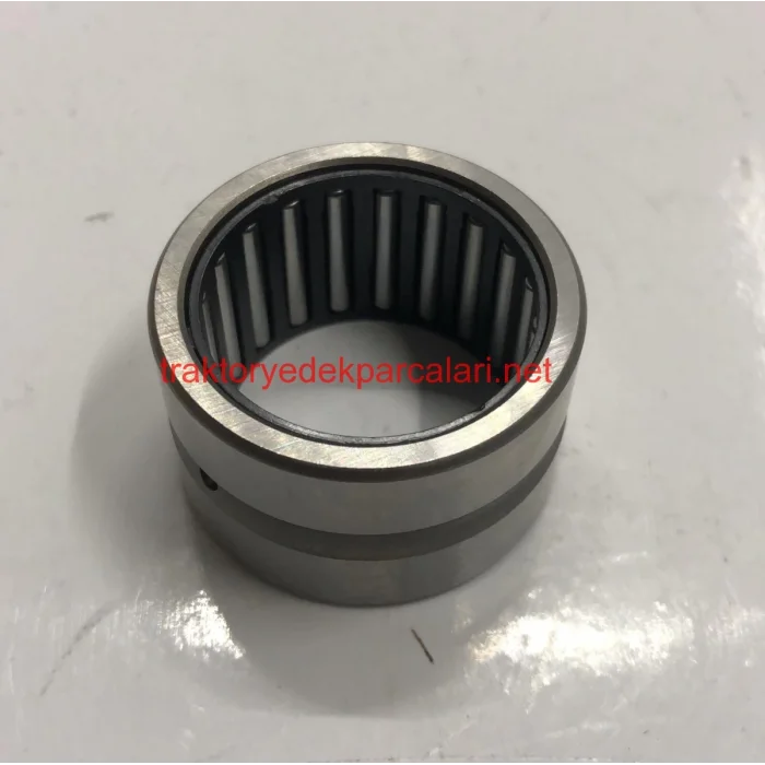 LA9183 NEEDLE BEARING