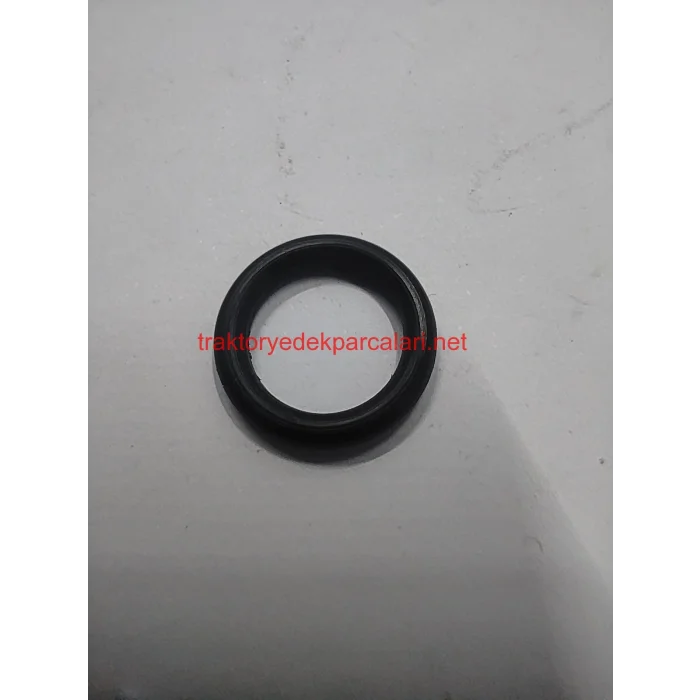 LASTİK HALKA - 12.37x2.62 - HATTAT