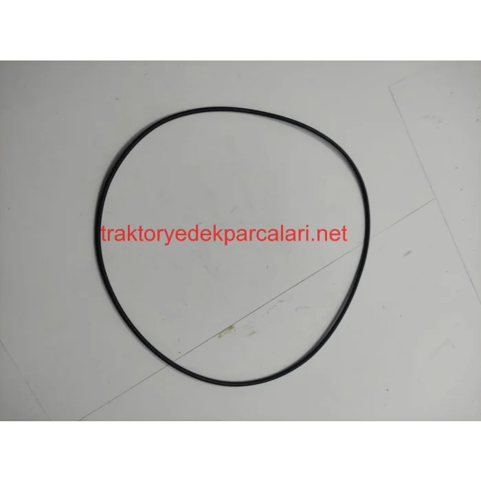 LASTİK HALKA Ø171.13xØ2.62 - HATTAT