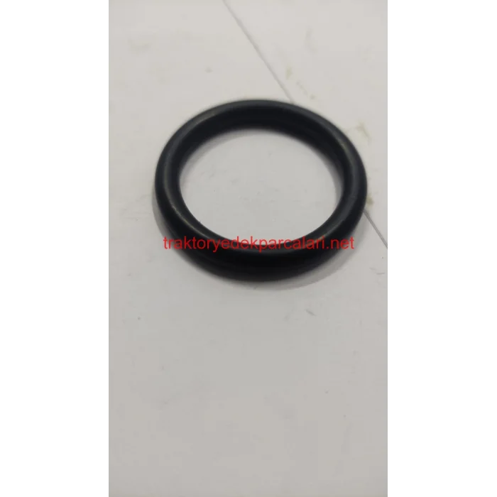 LASTİK HALKA Ø34.29xØ5.33_90SHORE - HATTAT