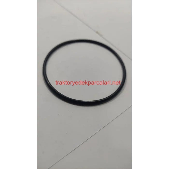 Lastik Halka Ø79.5xø3 - HATTAT