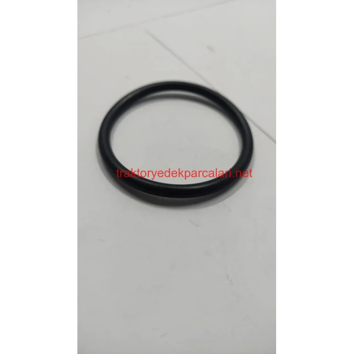 LASTİK HALKA D5.334 Dİ59.69