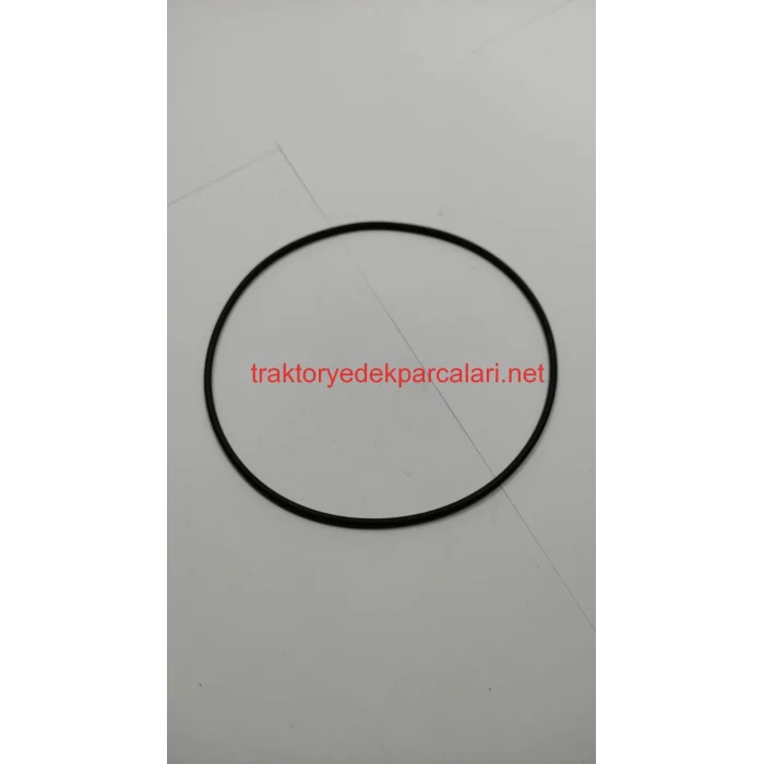 LASTİK HALKA SHUTTLE   HATTAT -  VALTRA