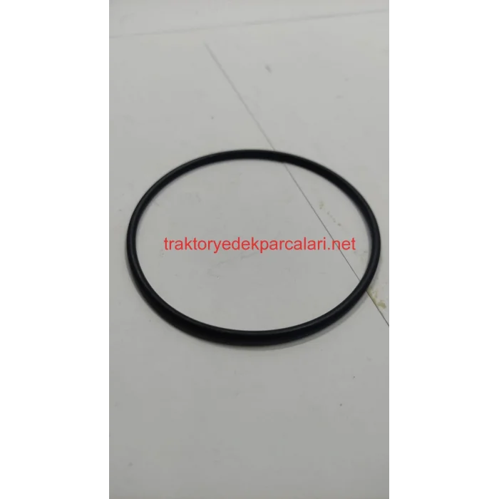 Lastik Halka_Ø11.3xØ2.4 HATTAT - VALTRA