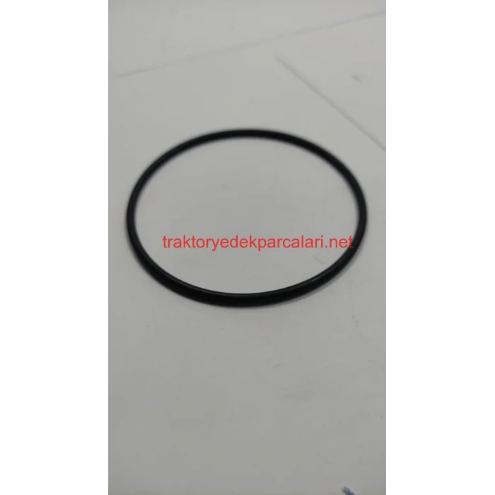 LASTİK HALKA_Ø22.2xØ3 - HATTAT