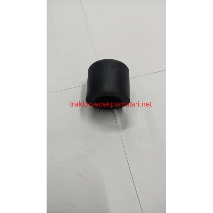 LASTİK  - HAVA EMİŞ TAPASI