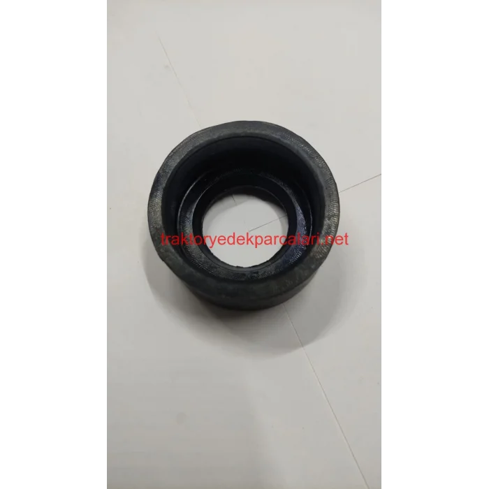 LASTİK TAKOZ ÜST PLATFORM - HATTAT