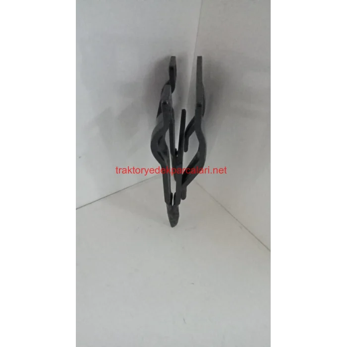 LAVERDA BIÇAK TUTUCU ZIPKA (ELLİK)