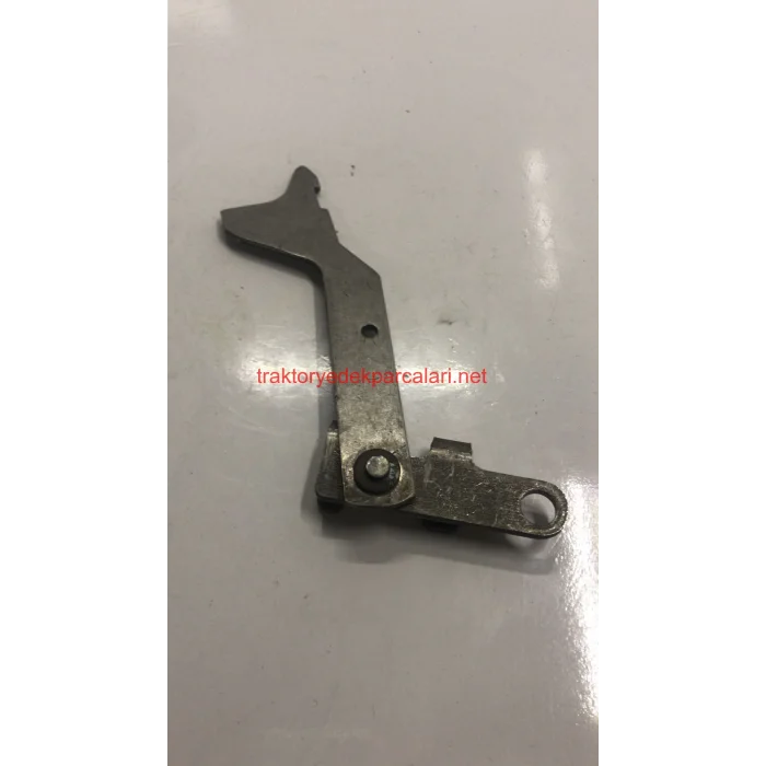 LEVYE AYAK TAKIM KERTİKLİ (135-285) MASSEY FERGUSON