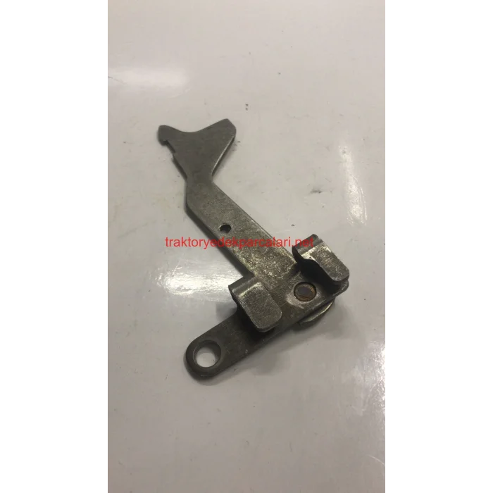 LEVYE AYAK TAKIM KERTİKLİ (135-285) MASSEY FERGUSON