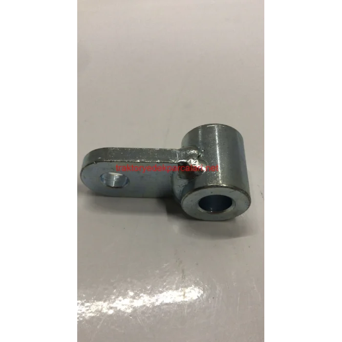 LEVYE KOMPLESİ (H3000247) HATTAT