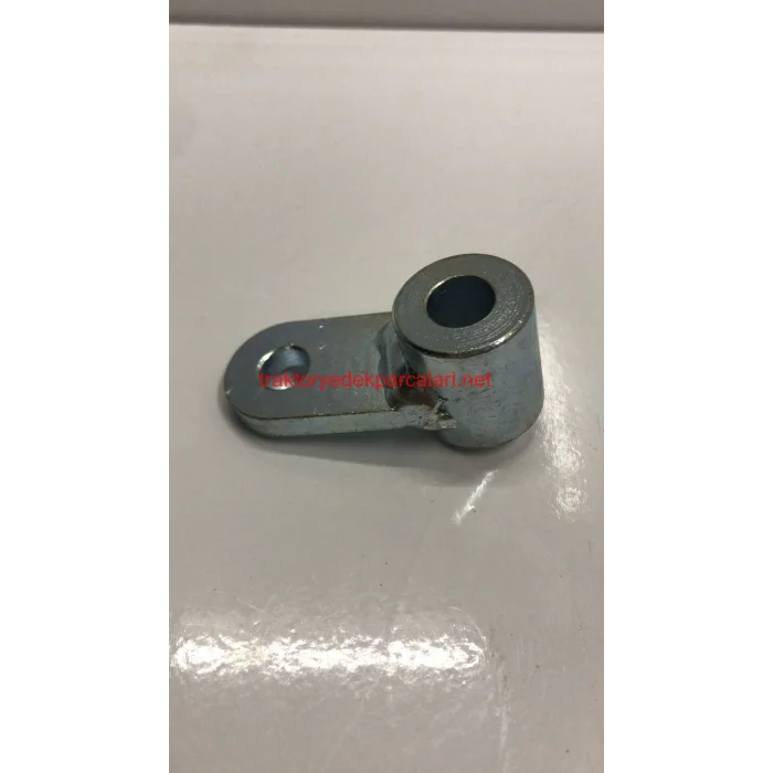 LEVYE KOMPLESİ (H3000247) HATTAT