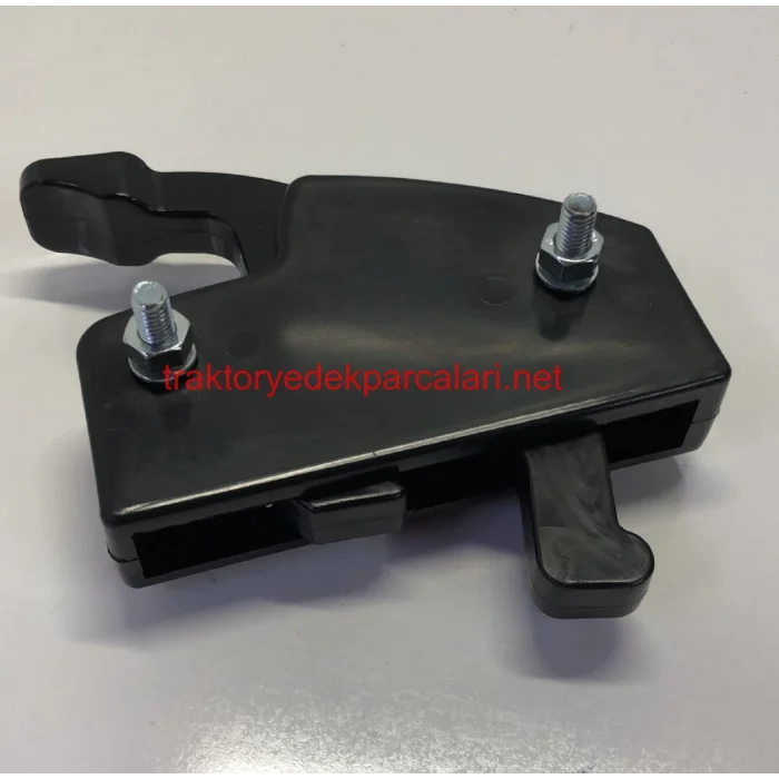 LİFT OTOMATİK KOLU HATTAT