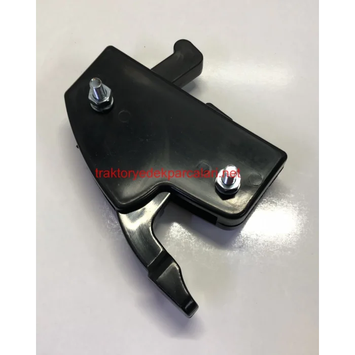 LİFT OTOMATİK KOLU HATTAT