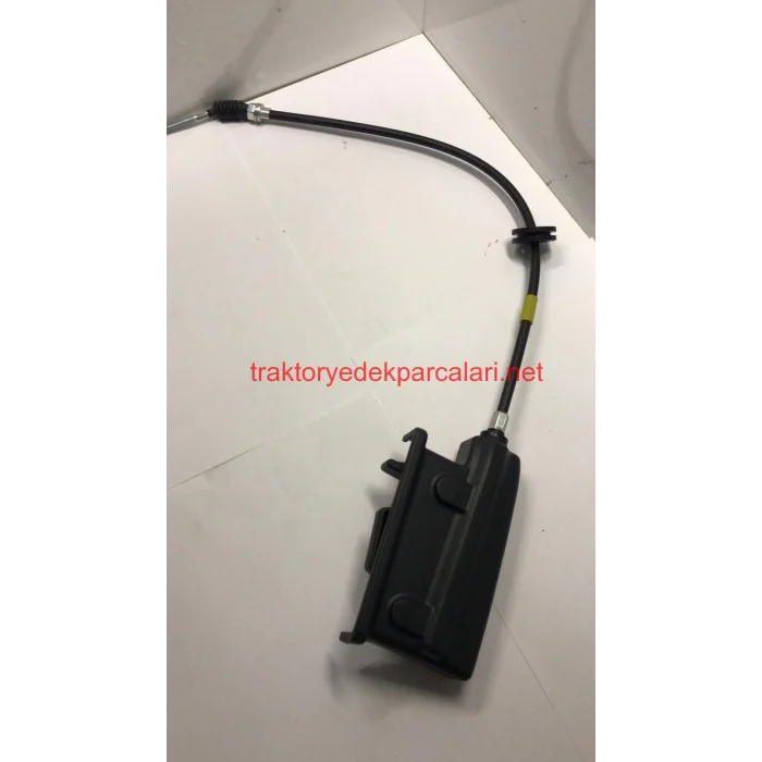 LİFT OTOMATİK KOMPLESİ