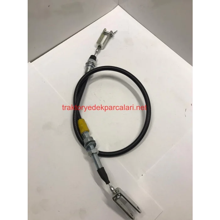 LİFT OTOMATİK KUMANDA TELİ TD-65,75,85,95 NEWHOLLAND