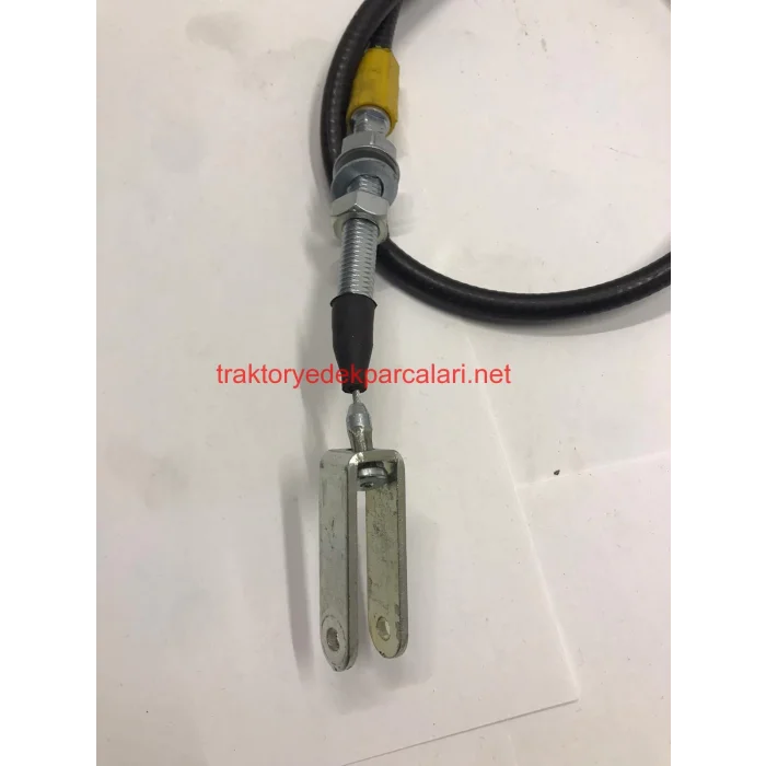 LİFT OTOMATİK KUMANDA TELİ TD-65,75,85,95 NEWHOLLAND