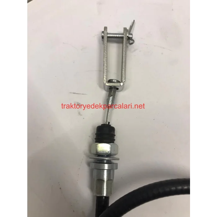 LİFT OTOMATİK KUMANDA TELİ TD-65,75,85,95 NEWHOLLAND