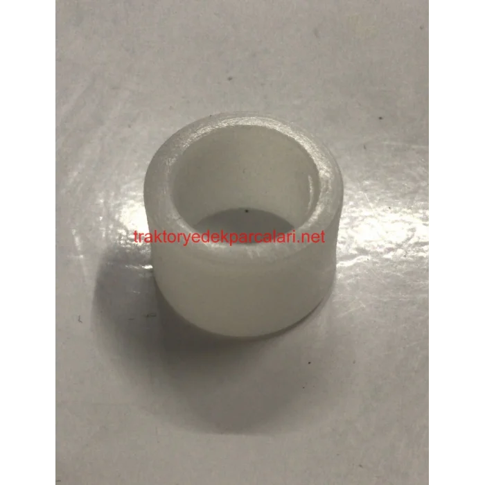 LİFT OTOMATİK LEVYE BURCU FİAT TRAKTÖR